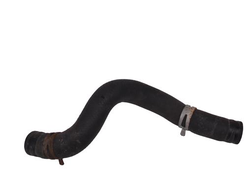 Pipe KIA OPTIMA (JF) 1.6 CRDi | BP33355363M125 - Image 4