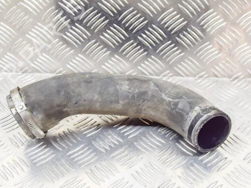 BP14617387M127 main image