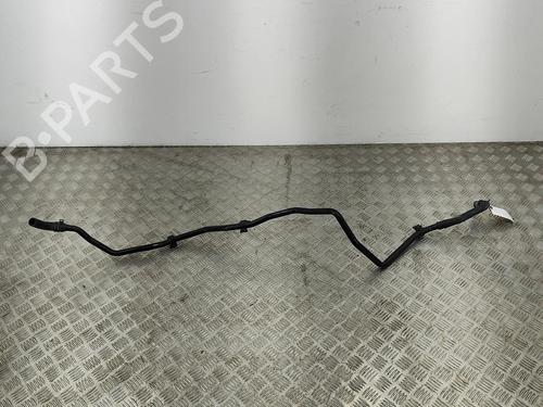 Used Pipe PORSCHE 911 Convertible (991) 3.8 Carrera 4S (400 hp) 17766956