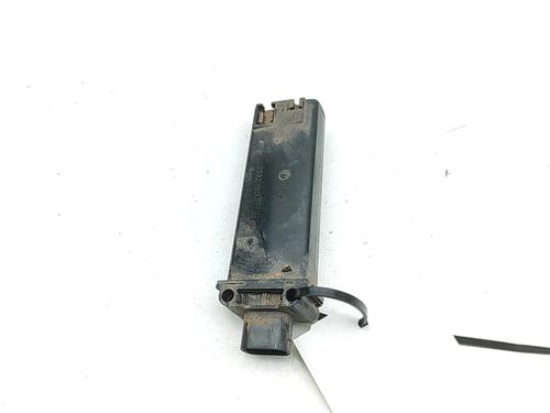 Electronic module PORSCHE 911 (991) 3.0 Carrera S | BP32392353M83 - Image 4