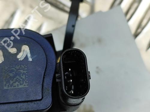 Electronic sensor PORSCHE CAYENNE (9YA) 3.0 AWD (9YAAA1) | BP28446703M84  - Image 6