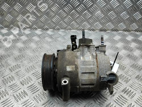 Used AC compressor AC compressor 37598759 37598759
