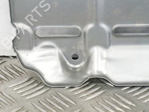 Other FORD B-MAX (JK) 1.4 | BP6743036O1 - Image 6