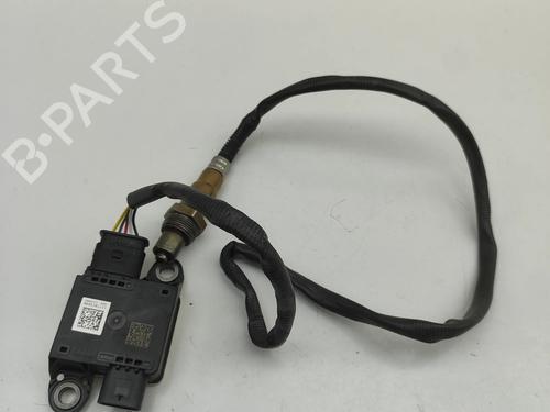 Used Electronic sensor Electronic sensor BMW X6 (G06, F96) xDrive 30 d Mild-Hybrid (298 hp) 32525378 32525378