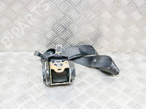 Sikkerhedssele bag venstre AUDI A8 D3 (4E2, 4E8) 4.0 TDI quattro (275 hp) 10400886