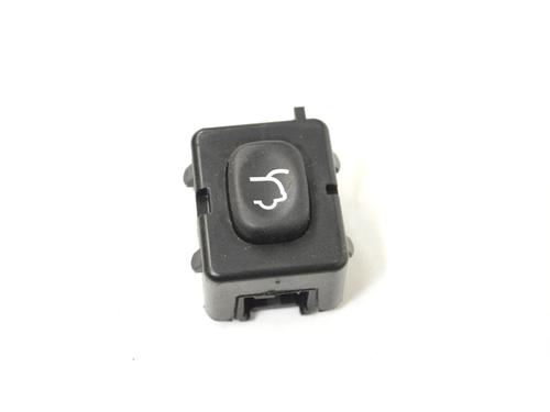 Used Switch Switch JEEP GRAND CHEROKEE IV (WK, WK2) 3.0 CRD V6 4x4 (241 hp) 33342401 33342401