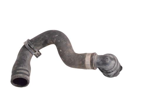 Used Pipe Pipe VW GOLF VII (5G1, BQ1, BE1, BE2) 2.0 GTD (184 hp) 30282938 30282938