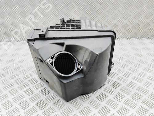 Luftfiltergehäuse für Luftfiltergehäuse KIA OPTIMA (JF) 1.7 CRDi (141 hp) 35790404 35790404