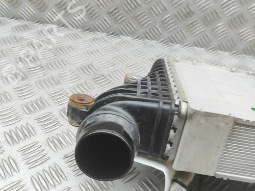 Intercooler LAND ROVER DISCOVERY SPORT (L550) 2.0 D 4x4 | BP34530460M30  - Image 6