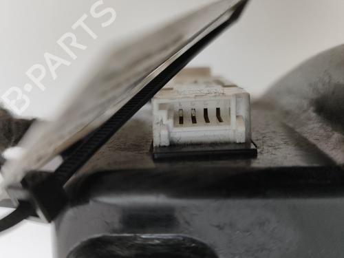 Glove box BMW X5 (G05, F95) xDrive 30 d | BP28431238C95 