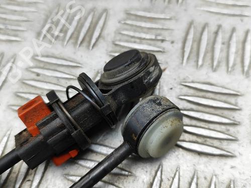 Other RENAULT TRAFIC III Van (FG_) 1.6 dCi 115 (FGMD) | BP33376583O1 - Image 5