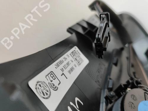 Other VW ID.5 (E39) GTX | BP27767769O1  - Image 5