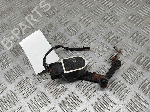 Elektronensonde für BMW 6 Convertible (F12) 650 i xDrive (449 hp) 24820416