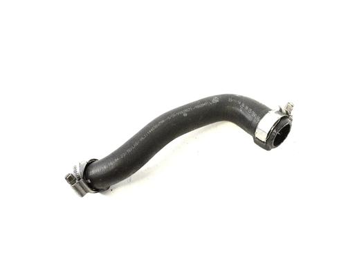 Pipe NISSAN PULSAR Hatchback (C13) 1.2 DIG-T | BP33350747M125 - Image 2