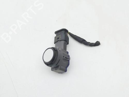 Electronic module SKODA OCTAVIA IV (NX3, NN3, PV3) 2.0 TDi | BP39421216M83 - Image 3