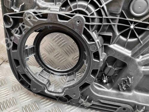 Front right window mechanism VOLVO V60 II (225) B6 Mild-Hybrid AWD | BP29459245C23 - Image 5