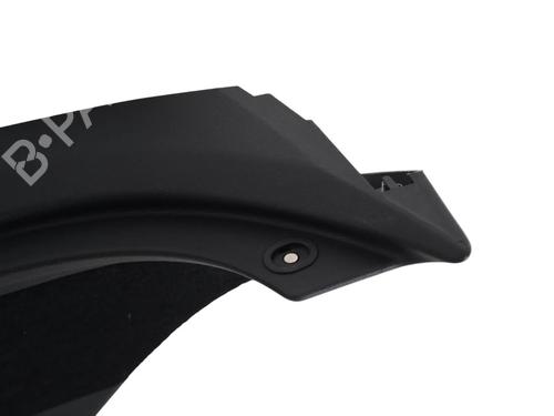 Boot lining MERCEDES-BENZ CLS Shooting Brake (X218) CLS 350 BlueTEC / d (218.926) | BP30283554I3  - Image 6