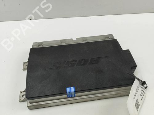 Used Electronic module PORSCHE PANAMERA (971) 2.9 4 E-Hybrid (97ABE1, 97BBE1) (330 hp) 26685409