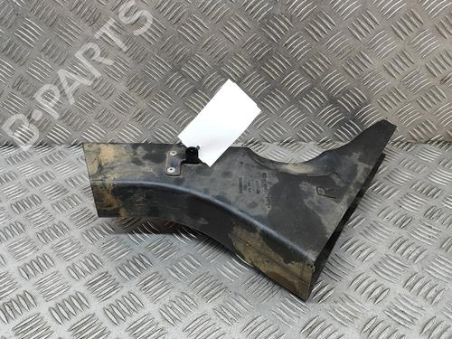 Pipe HONDA CIVIC X Hatchback (FC_, FK_) 2.0 Type-R (FK8) | BP21077991M125 