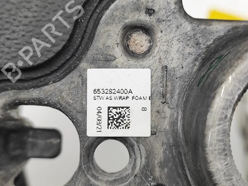 Rat VW T-ROC (A11, D11) 1.5 TSI | BP32680205C49  - Image 15