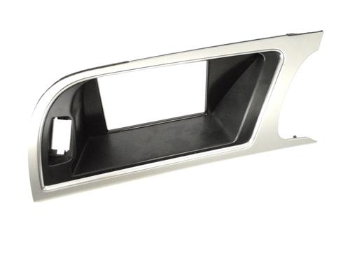 other-audi-a5-convertible-8f7-2009-2010-2011-2012-2013-2014-2015-2016-2017-33351334 main image