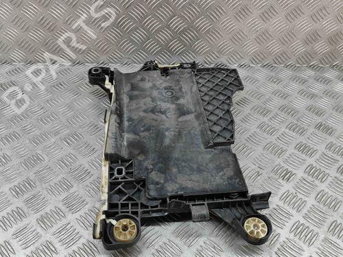 Support BMW X2 (F39) sDrive 18 i | BP28556359C155