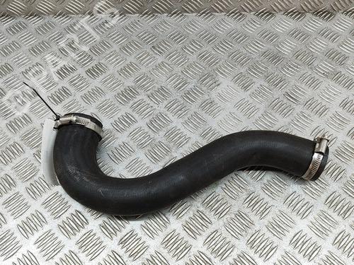 Used Pipe FORD PUMA (J2K, CF7) 1.0 EcoBoost mHEV (155 hp) 28430909