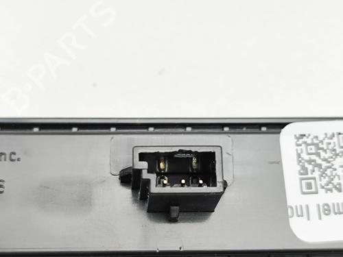 Step BMW XM (G09) XM All-wheel Drive | BP32501153C149 