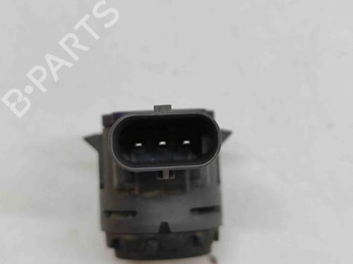 Electronic module VOLVO XC60 II (246) 2.0 B5 Mild-Hybrid | BP29486444M83 