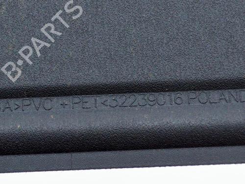 Other VOLVO XC60 II (246) T5 AWD | BP10074984O1 