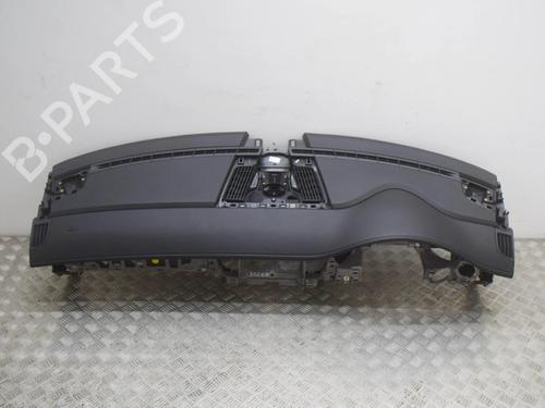 Used Dashboard PORSCHE PANAMERA (970) 3.0 D (250 hp) 7739733