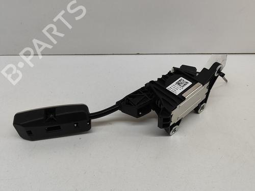 Pedal HONDA CIVIC X Hatchback (FC_, FK_) 2.0 Type-R (FK8) | BP21077943I4 