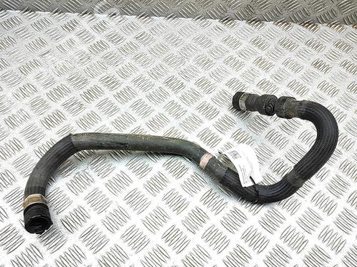 BP38239661M125 main image