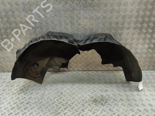 Used Wheel arch Wheel arch VOLVO XC90 II (256) B5 Mild-Hybrid (250 hp) 33371638 33371638