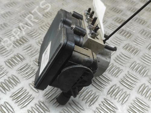 ABS pump CHEVROLET CORVETTE (C7) 6.2 | BP33395326M43 - Image 2