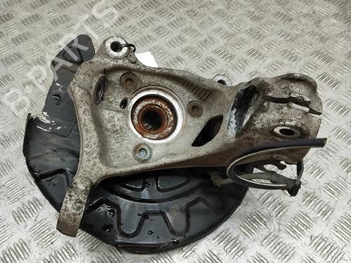 Right front steering knuckle VW PASSAT B8 (3G2, CB2) 1.4 GTE Hybrid | BP25614320M26 - Image 4