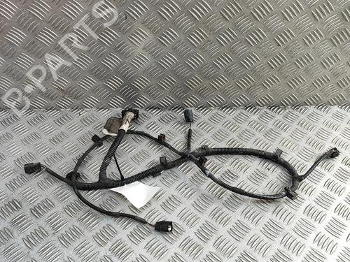 Electronic module MASERATI LEVANTE SUV (M161) 3.0 D Q4 | BP27205569M83 - Image 3