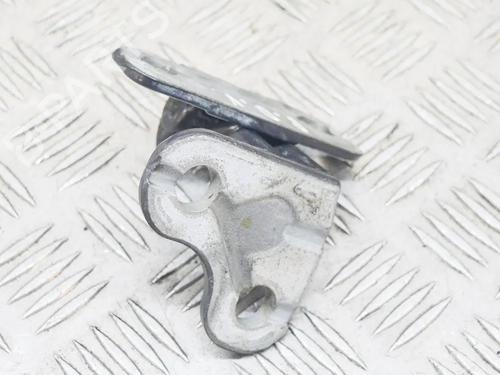 Hinge/Door check strap LAND ROVER RANGE ROVER IV (L405) 4.4 SDV8 4x4 | BP14625439C146