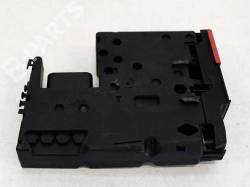 Elektronisk modul MERCEDES-BENZ E-CLASS Convertible (A207) E 350 (207.459) | BP6753561M83
