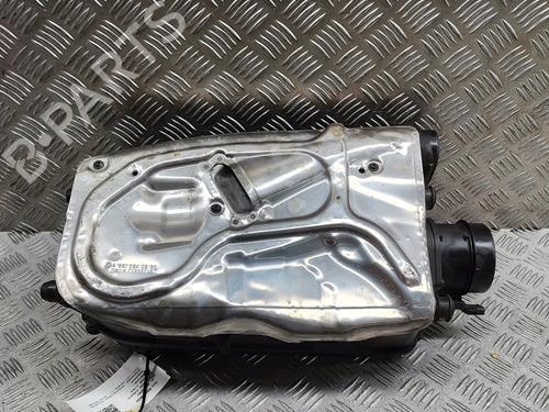 Air filter box MERCEDES-BENZ GLE (W166) 250 d 4-matic (166.004) | BP23249526M87 - Image 4