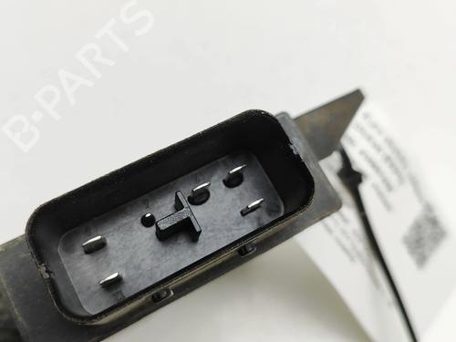 Electronic module AUDI Q7 (4LB) 3.0 TDI quattro | BP35717995M83 - Image 6