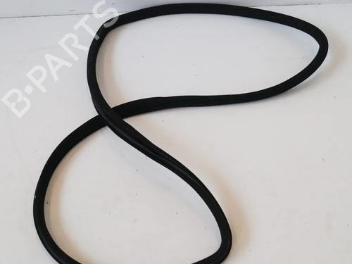 other-mercedes-benz-c-class-t-model-s203-c-180-kompressor-203246-2001-2002-2003-2004-2005-2006-2007-14657977 main image