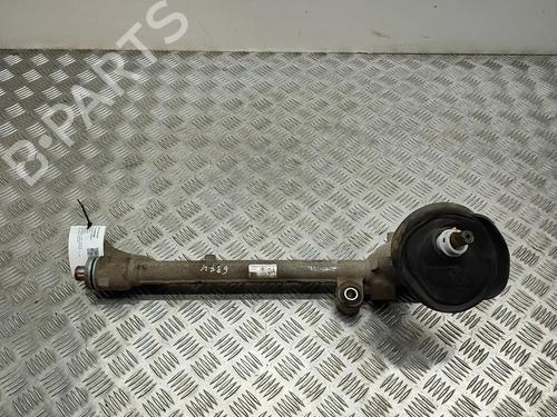 Used Steering rack Steering rack 37402272 37402272