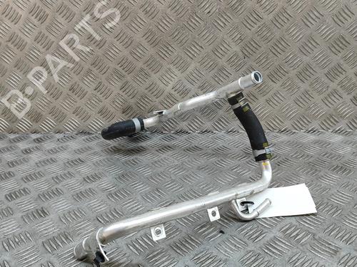 Used AC pipe KIA NIRO I (DE) E-NIRO (136 hp) 27782998
