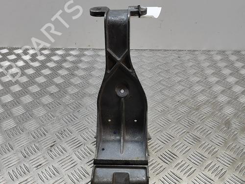 Støtte JAGUAR XJ (X351) 3.0 SCV6 (340 hp) 19501360