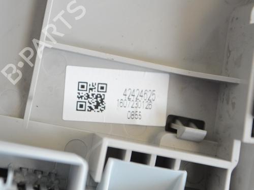 Interior roof light OPEL MOKKA / MOKKA X (J13) 1.6 CDTI (_76) | BP30240958I8 