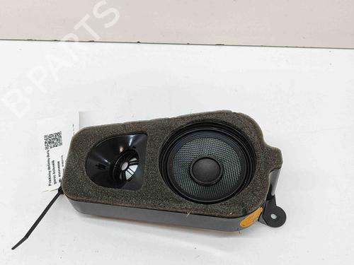 Used Speaker BMW X5 (F15, F85) xDrive 30 d (258 hp) 27645192