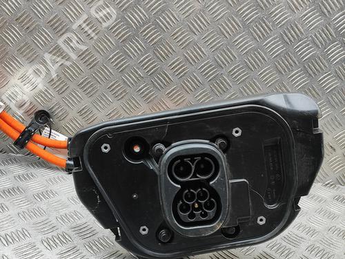 Cable VW ID.4 (E21) PRO | BP33731892E12 - Image 5