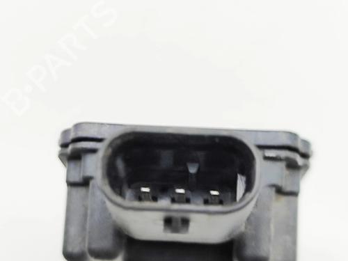 Electronic module BMW iX (I20) xDrive 40 | BP33377719M83 - Image 5