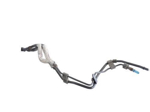 Used Pipe MINI MINI (R56) Cooper D (112 hp) 30239564